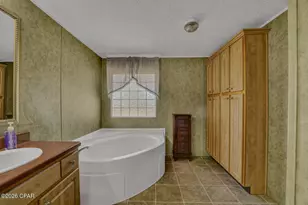 2557 N County Hwy 183, Defuniak Springs, FL 32433 - Photo 23