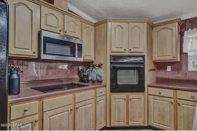 2557 N County Highway 183, Defuniak Springs, FL 32433 - Photo 13