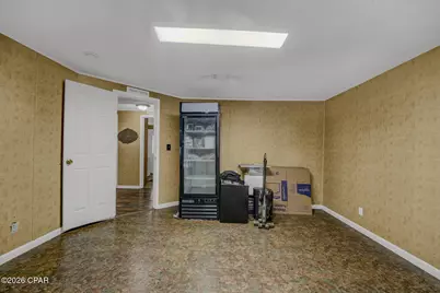 2557 N County Highway 183, Defuniak Springs, FL 32433 - Photo 25