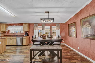 2557 N County Highway 183, Defuniak Springs, FL 32433 - Photo 7