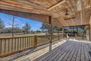 2557 N County Hwy 183, Defuniak Springs, FL 32433 - Photo 31