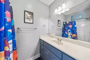 1413 Trout Dr, Panama City Beach, FL 32408 - Photo 49