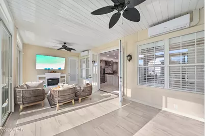 1413 Trout Drive, Panama City Beach, FL 32408 - Photo 15