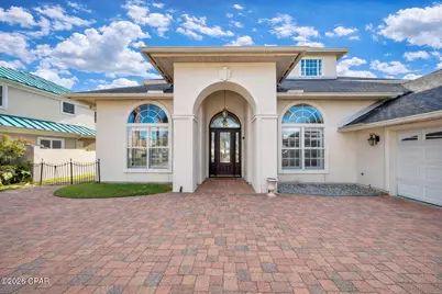 1413 Trout Drive, Panama City Beach, FL 32408 - Photo 7