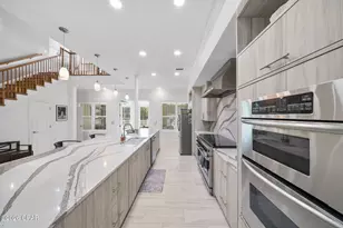 1413 Trout Dr, Panama City Beach, FL 32408 - Photo 19