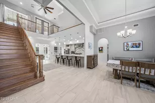 1413 Trout Dr, Panama City Beach, FL 32408 - Photo 9