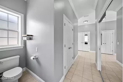 1413 Trout Drive, Panama City Beach, FL 32408 - Photo 37