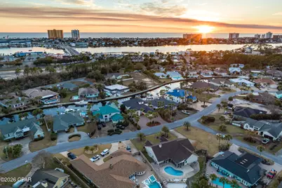 1413 Trout Drive, Panama City Beach, FL 32408 - Photo 69