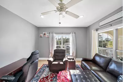1413 Trout Drive, Panama City Beach, FL 32408 - Photo 45