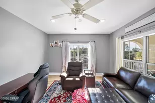 1413 Trout Dr, Panama City Beach, FL 32408 - Photo 45