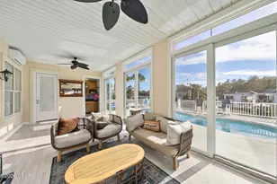 1413 Trout Dr, Panama City Beach, FL 32408 - Photo 13