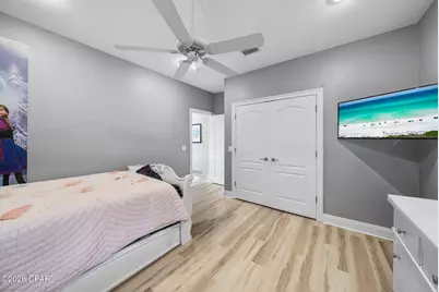 1413 Trout Drive, Panama City Beach, FL 32408 - Photo 53