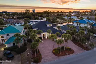 1413 Trout Dr, Panama City Beach, FL 32408 - Photo 67