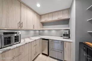 1413 Trout Dr, Panama City Beach, FL 32408 - Photo 21