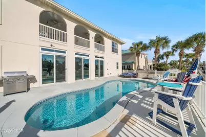 1413 Trout Drive, Panama City Beach, FL 32408 - Photo 59