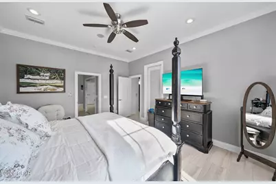 1413 Trout Drive, Panama City Beach, FL 32408 - Photo 33