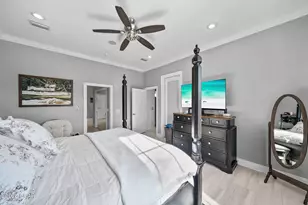 1413 Trout Dr, Panama City Beach, FL 32408 - Photo 33