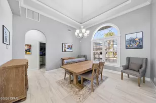 1413 Trout Dr, Panama City Beach, FL 32408 - Photo 23