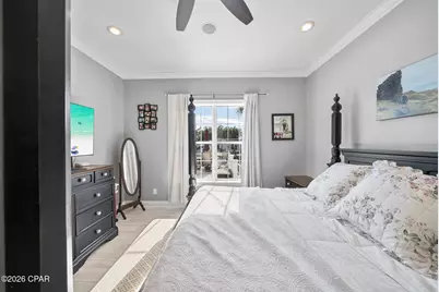 1413 Trout Drive, Panama City Beach, FL 32408 - Photo 31