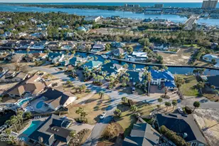 1413 Trout Dr, Panama City Beach, FL 32408 - Photo 73