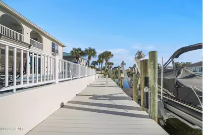 1413 Trout Drive, Panama City Beach, FL 32408 - Photo 65