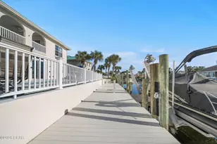 1413 Trout Dr, Panama City Beach, FL 32408 - Photo 65