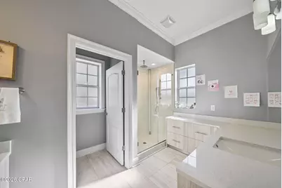 1413 Trout Drive, Panama City Beach, FL 32408 - Photo 41