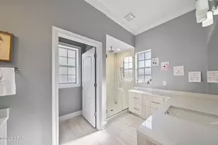 1413 Trout Dr, Panama City Beach, FL 32408 - Photo 41