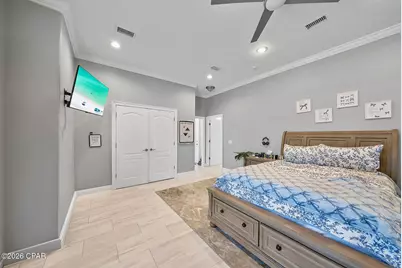1413 Trout Drive, Panama City Beach, FL 32408 - Photo 39