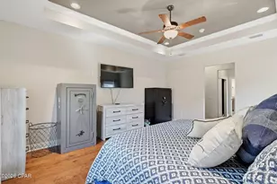 12805 Merial Green Way, Panama City, FL 32409 - Photo 33