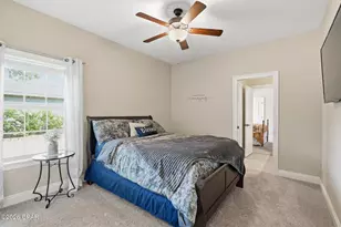 12805 Merial Green Way, Panama City, FL 32409 - Photo 13