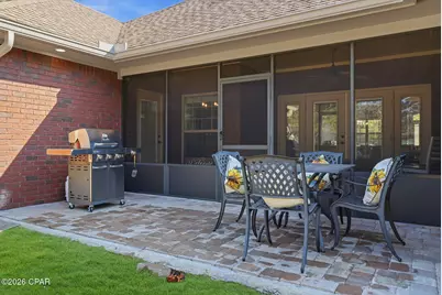 12805 Merial Green Way, Panama City, FL 32409 - Photo 25