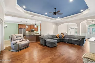 12805 Merial Green Way, Panama City, FL 32409 - Photo 3