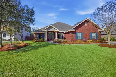 12805 Merial Green Way, Panama City, FL 32409 - Photo 51