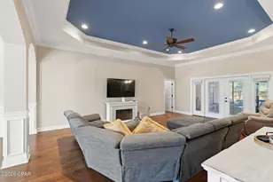 12805 Merial Green Way, Panama City, FL 32409 - Photo 39