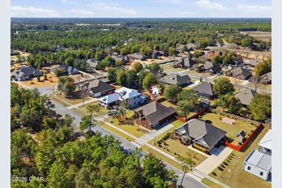12805 Merial Green Way, Panama City, FL 32409 - Photo 47