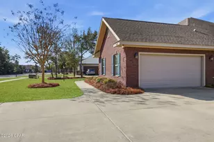 12805 Merial Green Way, Panama City, FL 32409 - Photo 21