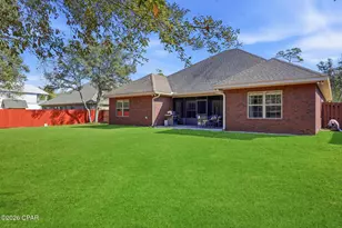 12805 Merial Green Way, Panama City, FL 32409 - Photo 19