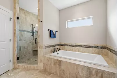 12805 Merial Green Way, Panama City, FL 32409 - Photo 9