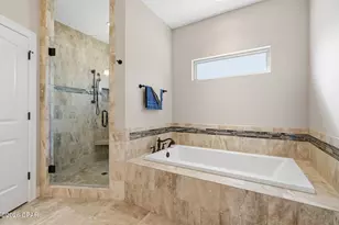 12805 Merial Green Way, Panama City, FL 32409 - Photo 9