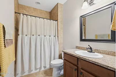 12805 Merial Green Way, Panama City, FL 32409 - Photo 15