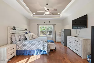 12805 Merial Green Way, Panama City, FL 32409 - Photo 7