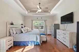 12805 Merial Green Way, Panama City, FL 32409 - Photo 7