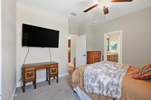 12805 Merial Green Way, Panama City, FL 32409 - Photo 31