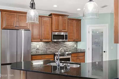 12805 Merial Green Way, Panama City, FL 32409 - Photo 37