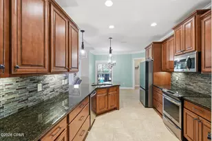 12805 Merial Green Way, Panama City, FL 32409 - Photo 35