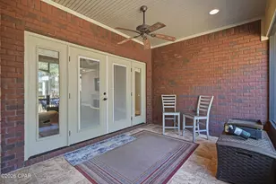 12805 Merial Green Way, Panama City, FL 32409 - Photo 27