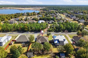 12805 Merial Green Way, Panama City, FL 32409 - Photo 45