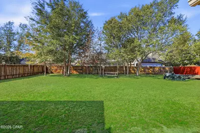 12805 Merial Green Way, Panama City, FL 32409 - Photo 17