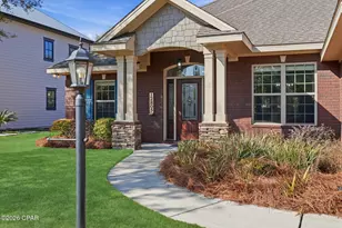 12805 Merial Green Way, Panama City, FL 32409 - Photo 43